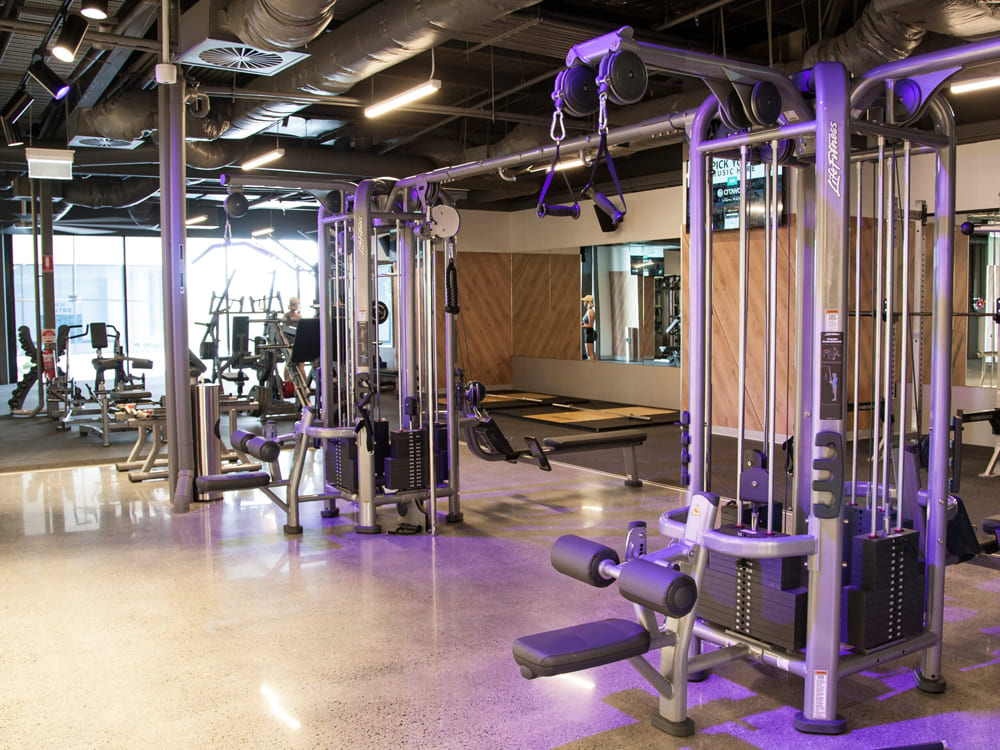 Gym-&-Leisure-Centre-Cleaning