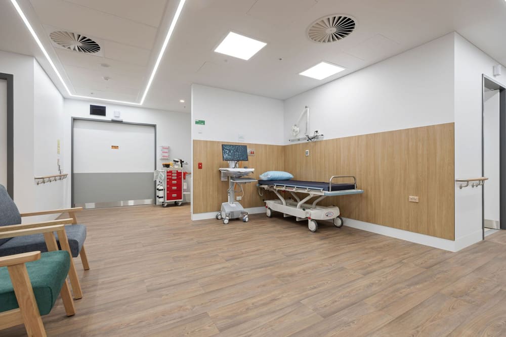 Medical-Centre-Cleaning