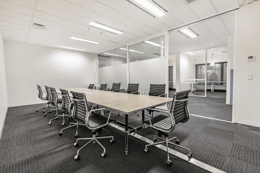 Office-Cleaning