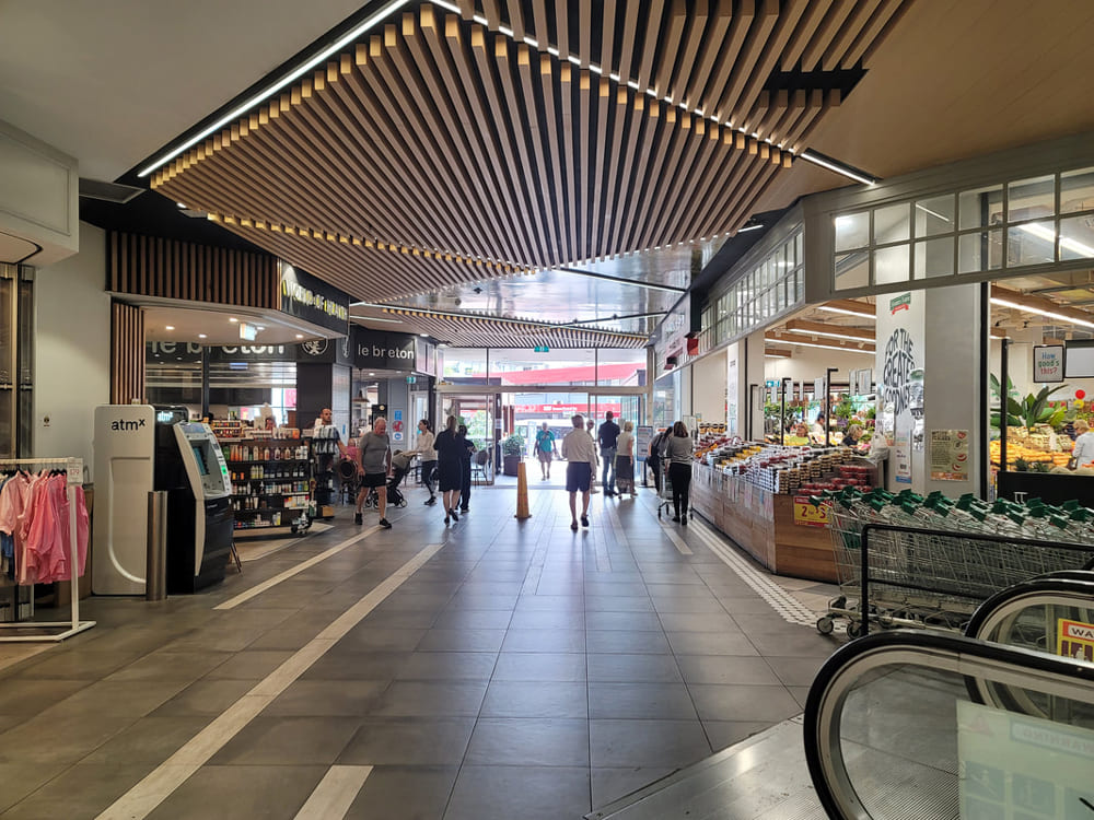 Retail-&-Shopping-Centre-Cleaning