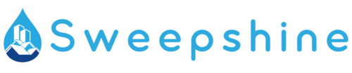 Sweepshine