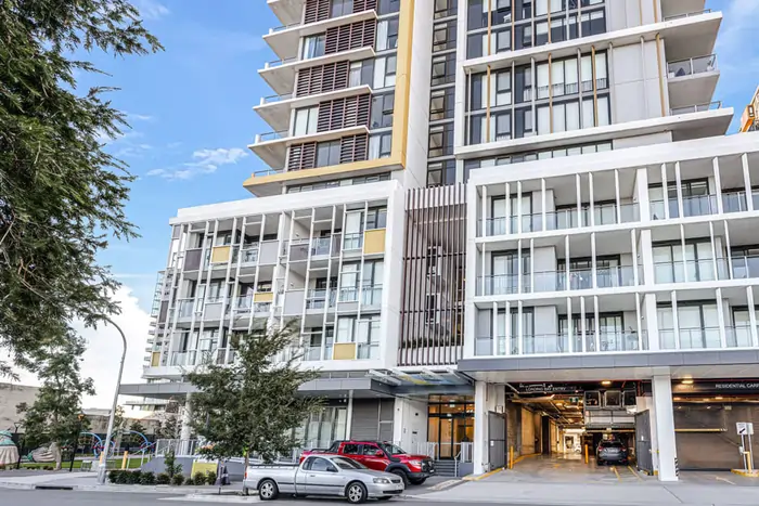 Commercial Cleaning Services Sydney: Handover Checklist